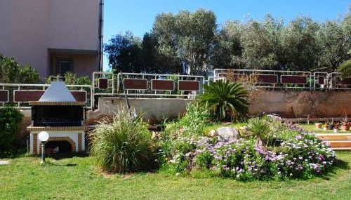 Modern Condo at the Beach - Foto 2