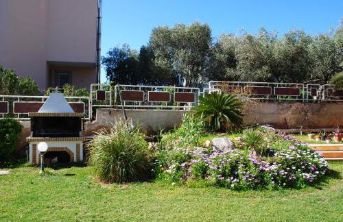 Modern Condo at the Beach - Foto 2