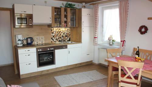 Ferienhof Settele - Foto 4