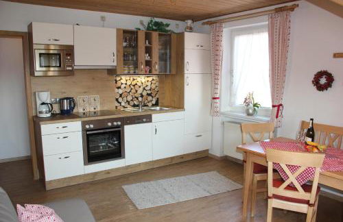 Ferienhof Settele - Foto 4