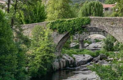 Piso centro Arenas: Mira Gredos - Foto 18