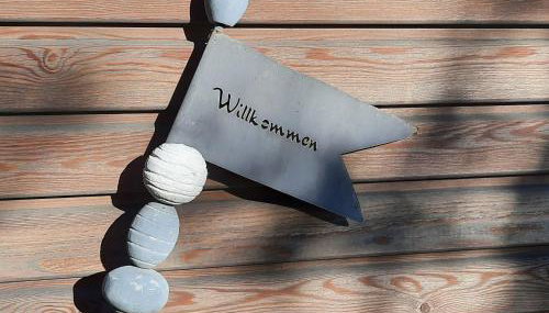 Holiday Home Gartenblick in Vöhl-Basdorf by Interhome - Foto 2