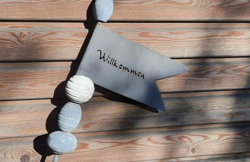 Holiday Home Gartenblick in Vöhl-Basdorf by Interhome - Foto 2