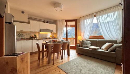 B&B Dolomiti - Foto 3