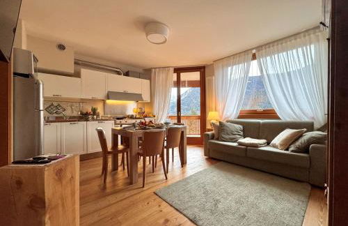 B&B Dolomiti - Foto 3