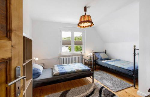 Ferienhaus Waldliebe - Foto 24