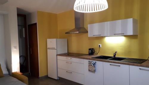 Les Marinières d'Oléron - Foto 4