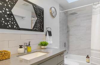 Bodur's Rustling Leaves, with BBQ, Fresh Air & Privacy - Foto 112