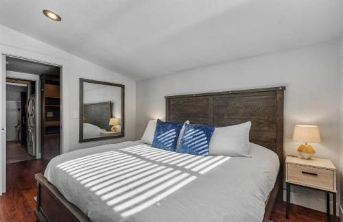 Bluebird Day - Lakewood Cottage - Foto 17