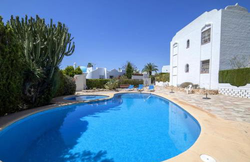 Apartment Shangrila-3 by Interhome - Foto 13