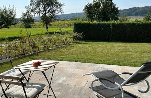 Time out in the Wiehengebirge - Foto 9