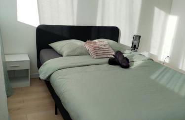 Superbe Appartement ! - Foto 10