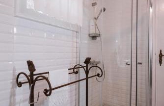 Casa Rural Oliveira do Bairro - Foto 38