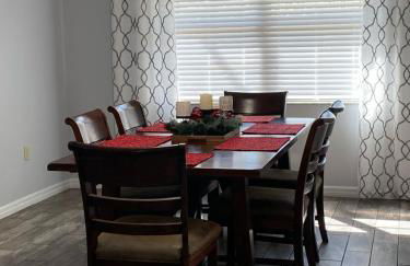 Florida Home with private heated Pool, close to Siesta Key Beach - Foto 16