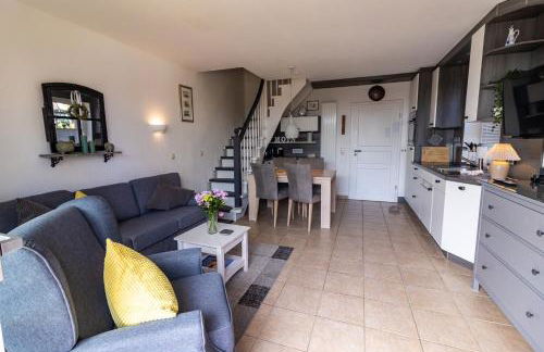 Lüttje Scholle - Photo 28