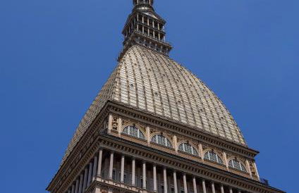 Oasi Creativa Centro - Design & Relax vicino Mole - Foto 30