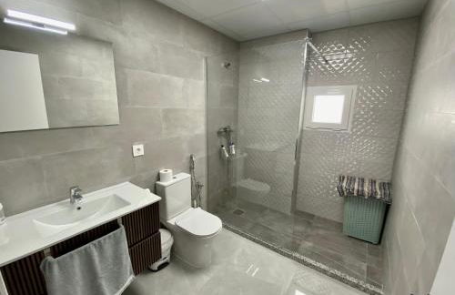 Paradise Costa en Los alcázares - Foto 25