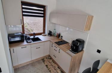 Domek BoroweLove - Photo 3