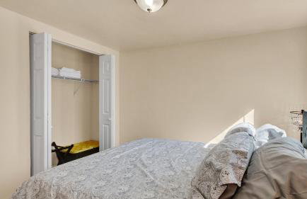 Your Nest Away from Home - Foto 8