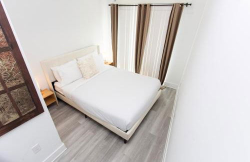 Lux Capitol Hill Vacation Home, In-House Services - Foto 17