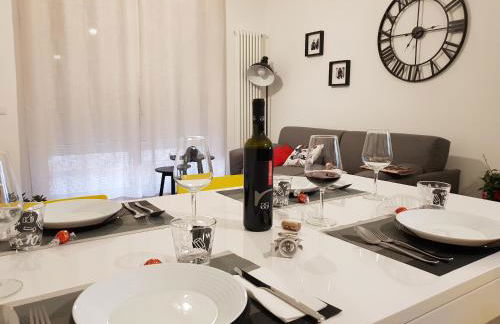 Sosta Rock - Photo 14