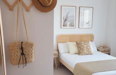 ÁTICOS ROTA Punta Candor - Foto 5