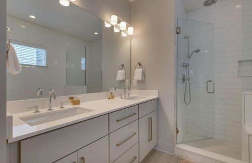 Gorgeous Nashville Home 2miles to Lower Broadway - Foto 7