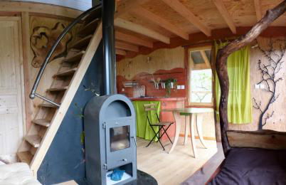 Les Insolites du Vercors - Photo 20