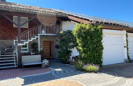 Ferienwohnungen Doro - Foto 1