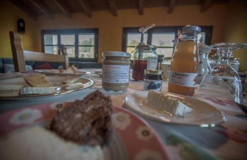 l'Oca Mannara - Photo 32