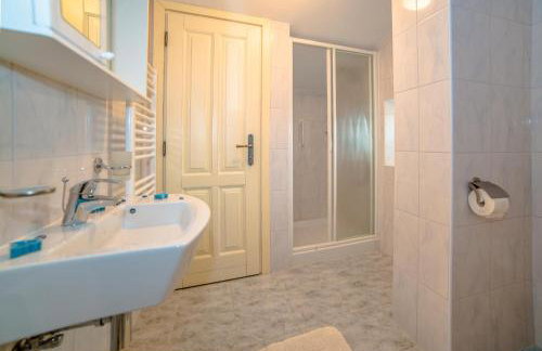 Villa Bubani - Photo 24