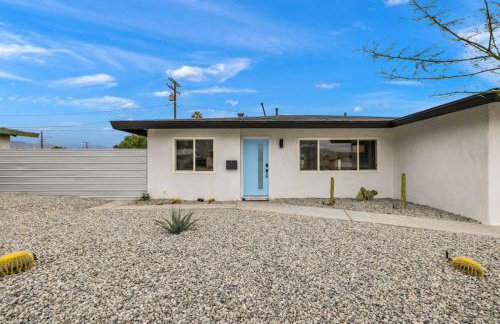 Sip Sip Away by Rather Be Properties - Foto 11