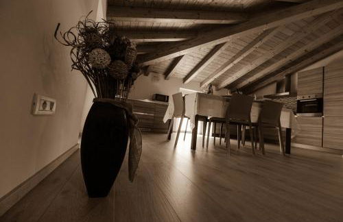 Villa Perla del Lago - Foto 51