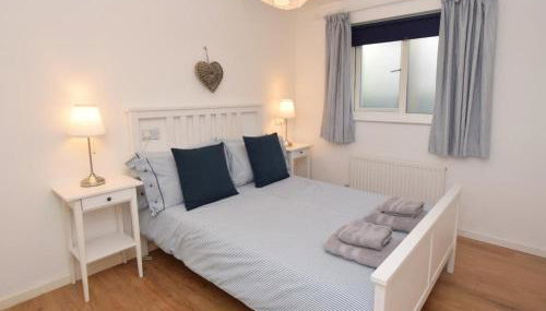 3 Bed in Alnwick oc-cn132 - Foto 5, Other