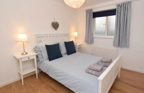 3 Bed in Alnwick oc-cn132 - Foto 5