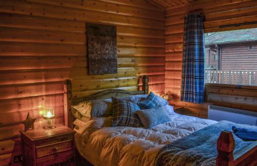 Kenwick Lodge - Uk37416 - Foto 7