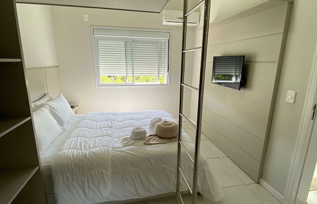 Ingleses Paradise - Photo 14