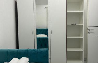 MAK apartment - Photo 22