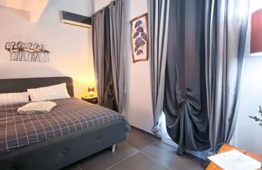 Langhe Wine & Relax - Foto 56