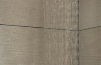 Wave rooms - Foto 17