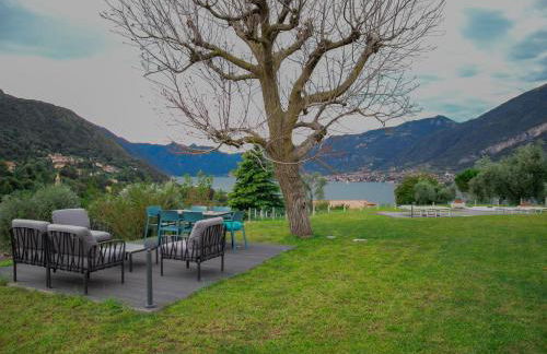 Il Colle Apartments - Foto 63