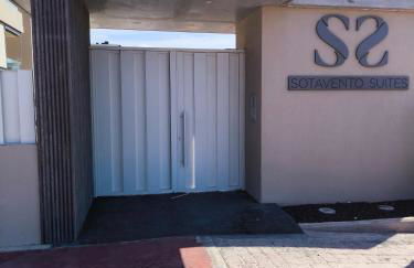 La Tejita Amor by BE HAPPY Sotavento Suites New 2025 - Foto 45