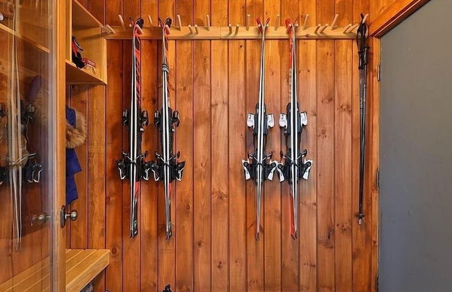 Okemo Westwood Condo 3 Bedroom Condo by RedAwning - Foto 40