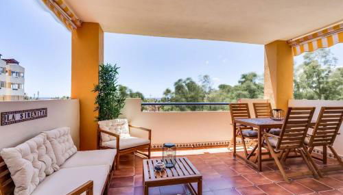 Heerlijk Rustgevend Appartement - Photo 5