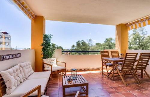 Heerlijk Rustgevend Appartement - Photo 5