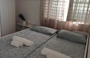 Casa Gimaga - Foto 8