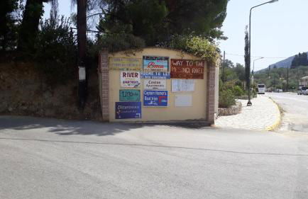 lina studios - Foto 17