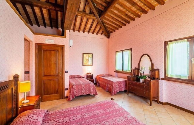 Fattoria Settepassi - Foto 6