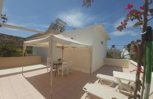 Antonios 1 - Photo 70