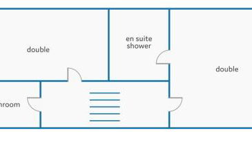 Villa Can Palmeras by Villa Plus - Foto 31